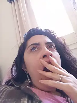 darkgodessone online show from March 2026 02:09:02 PM