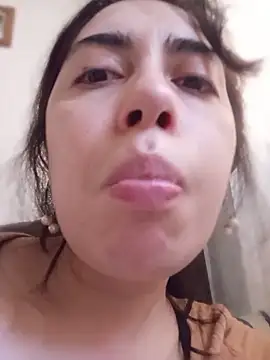 darkgodessone online show from March 2026 01:22:01 PM