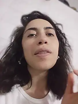 darkgodessone online show from April 2026 03:04:02 AM