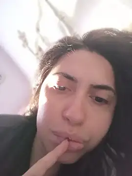 darkgodessone online show from April 2026 11:48:02 AM