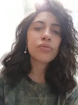 darkgodessone online show from April 2026 10:43:02 PM