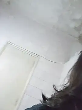 darkgodessone online show from June 2026 11:27:02 AM