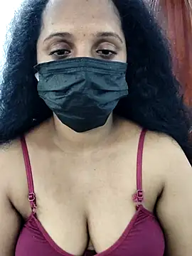 Cithaara online show from February 2026 05:16:02 AM