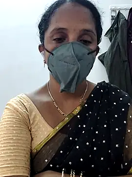 Cithaara online show from February 2026 06:33:02 AM