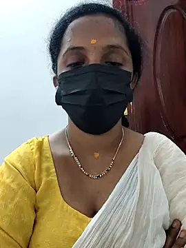 Cithaara online show from February 2026 04:33:02 AM