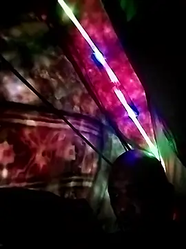 MrPerform74 online show from January 2026 09:16:02 PM