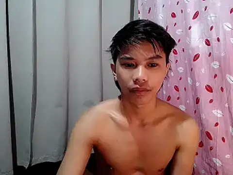 pinoy laurence online show from January 2026 08:44:02 PM