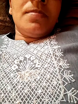 Snapshot of MILFybar chatting on April 2026 11:41:01 AM MILFybar online show from April 2026 11:41:01 AM