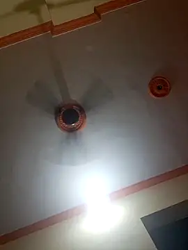 Snapshot of MILFybar chatting on April 2026 05:02:01 PM MILFybar online show from April 2026 05:02:01 PM