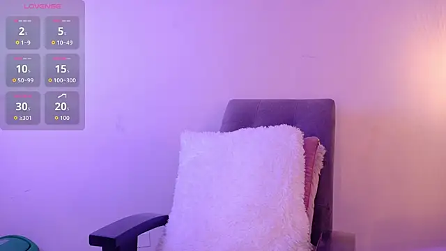 AndyKnoxx online show from February 2026 09:00:02 PM