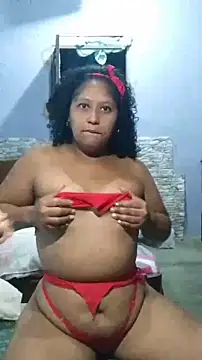 Isabel and Heckler online show from February 2026 11:12:02 PM