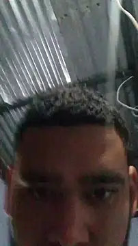 Isabel and Heckler online show from March 2026 11:05:02 AM