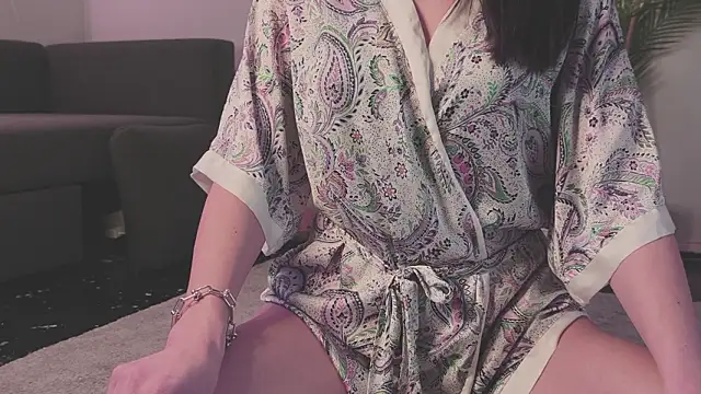 Blackvaleria online show from January 2026 07:29:01 PM