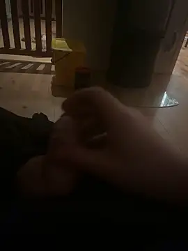 Herr Snusk online show from January 2026 06:44:02 PM