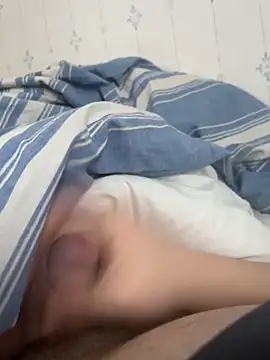 Herr Snusk online show from January 2026 08:29:01 AM