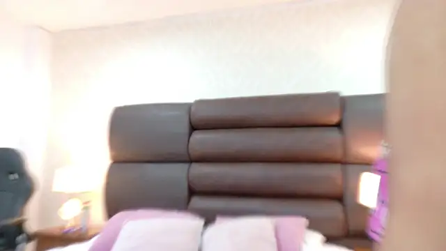 Snapshot of SarahOrtiz_ chatting on March 2026 11:06:01 AM SarahOrtiz online show from March 2026 11:06:01 AM