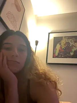 Snapshot of joanaguerreiru chatting on January 2026 11:41:02 PM joanaguerreiru online show from January 2026 11:41:02 PM