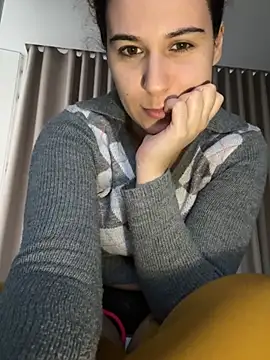 Snapshot of joanaguerreiru chatting on March 2026 07:04:02 PM joanaguerreiru online show from March 2026 07:04:02 PM