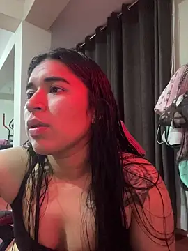 Snapshot of Minico25 chatting on March 2026 12:16:01 AM Minico25 online show from March 2026 12:16:01 AM