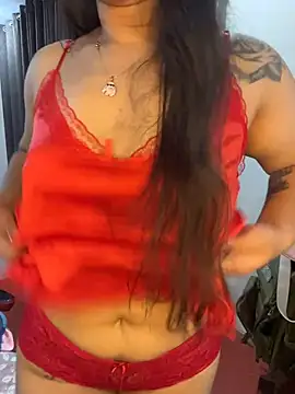 Snapshot of Minico25 chatting on April 2026 01:52:02 AM Minico25 online show from April 2026 01:52:02 AM