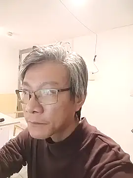 me-great online show from January 2026 06:07:02 AM