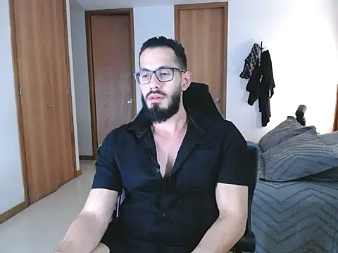 SlavSanz online show from February 2026 03:10:01 AM
