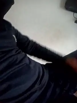 Snapshot of HotteboyShubh chatting on January 2026 11:26:01 AM HotteboyShubh online show from January 2026 11:26:01 AM