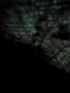 Snapshot of HotteboyShubh chatting on January 2026 06:35:02 PM HotteboyShubh online show from January 2026 06:35:02 PM