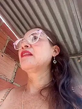 Salome 69 online show from January 2026 02:22:02 PM