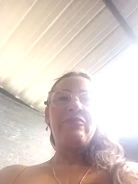 Salome 69 online show from February 2026 01:18:01 PM