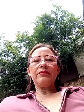 Salome 69 online show from March 2026 01:51:01 PM