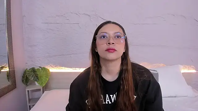 lanna 18  online show from March 2026 11:49:01 AM