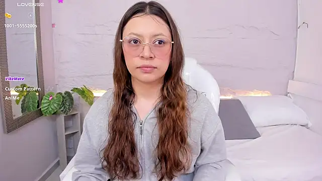 lanna 18  online show from April 2026 11:44:02 AM