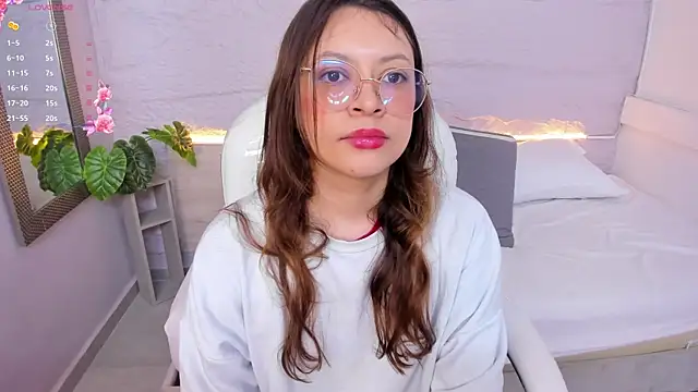 Snapshot of lanna_18_ chatting on June 2026 11:45:01 AM lanna 18 online show from June 2026 11:45:01 AM