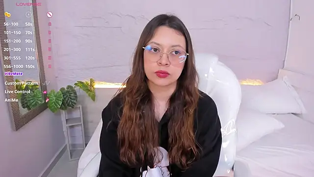 Snapshot of lanna_18_ chatting on July 2026 03:03:02 PM lanna 18 online show from July 2026 03:03:02 PM