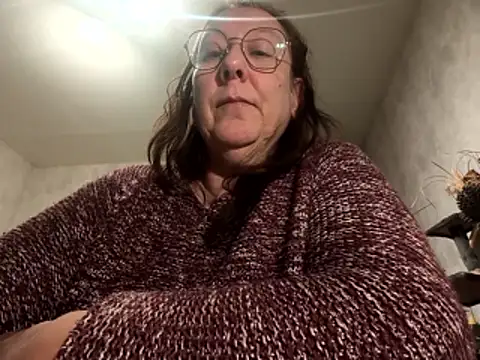 xmyriamx online show from January 2026 08:45:01 PM