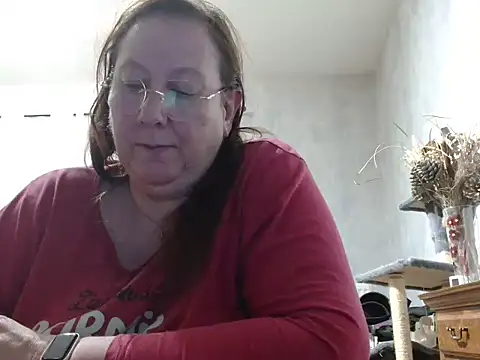 Snapshot of xmyriamx chatting on March 2026 08:15:01 PM xmyriamx online show from March 2026 08:15:01 PM