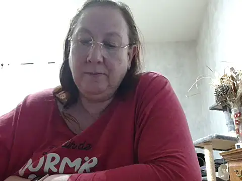 Snapshot of xmyriamx chatting on March 2026 08:34:02 PM xmyriamx online show from March 2026 08:34:02 PM