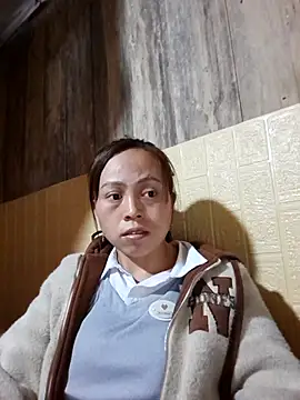 ren1100 online show from January 2026 09:02:01 AM