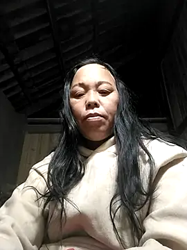 Snapshot of mir660 chatting on January 2026 09:40:02 PM mir660 online show from January 2026 09:40:02 PM