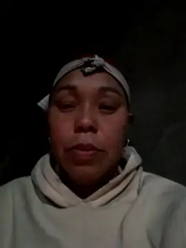 Snapshot of mir660 chatting on January 2026 11:36:02 AM mir660 online show from January 2026 11:36:02 AM