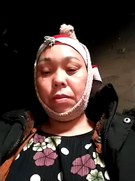 Snapshot of mir660 chatting on January 2026 02:58:02 AM mir660 online show from January 2026 02:58:02 AM