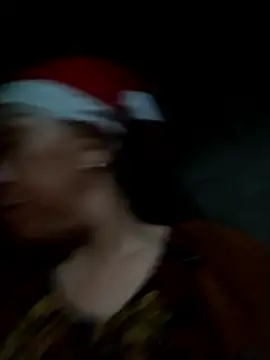 Snapshot of mir660 chatting on January 2026 11:35:01 AM mir660 online show from January 2026 11:35:01 AM