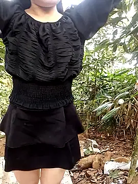 him220 online show from February 2026 01:16:02 AM