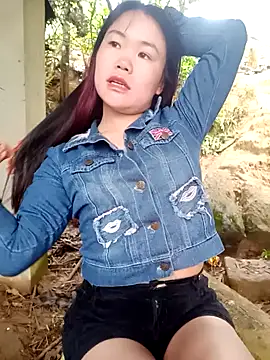 him220 online show from March 2026 12:03:01 AM