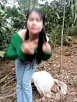 him220 online show from March 2026 11:20:02 PM