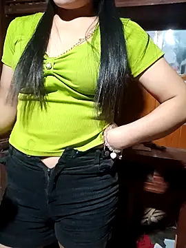 him220 online show from April 2026 11:13:01 AM