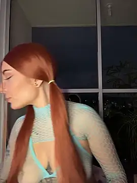 alesziarose  online show from March 2026 11:39:02 PM