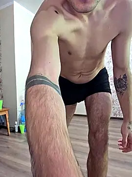 TvoY bOy1 online show from March 2026 01:59:01 PM