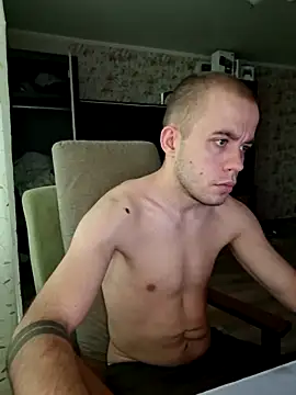 TvoY bOy1 online show from March 2026 03:18:01 PM